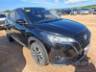 2022 NISSAN KICKS 