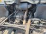 2017 FORD CARGO 816 