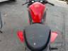 2026 SBM BY QJMOTOR SBM 250s 