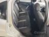 2013 CITROEN C3 