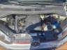 2020 VOLKSWAGEN UP 