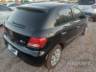 2009 VOLKSWAGEN GOL 