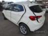 2025 FIAT ARGO 