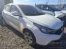 2024 FIAT ARGO 
