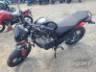 2024 YAMAHA FZ15 