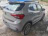 2023 FIAT ARGO 