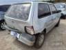 2013 FIAT UNO 