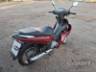 2019 HONDA BIZ 