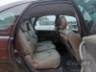 2003 CITROEN XSARA PICASSO 
