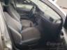 2017 VOLKSWAGEN GOL 