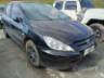 2005 PEUGEOT 307 