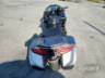 2019 HONDA GOLD WING 
