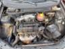 2005 CHEVROLET CLASSIC 