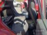 2026 RENAULT KWID 