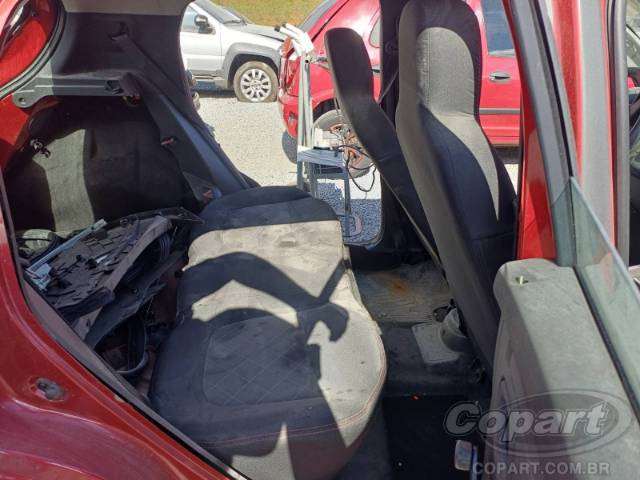2026 RENAULT KWID 