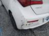 2019 HYUNDAI HB20 