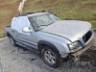 2008 CHEVROLET S10 CABINE DUPLA 