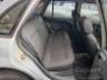 2008 VOLKSWAGEN GOL 