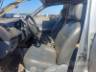 2009 TOYOTA HILUX CD 