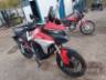 2023 DUCATI MULTISTRADA 