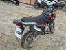 2020 YAMAHA XTZ 150 CROSSER 