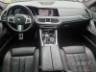 2022 BMW X6 