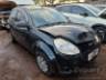 2011 FORD KA 