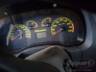 2007 FIAT PALIO WEEKEND 