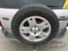 2006 FORD ECOSPORT 
