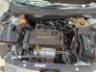 2013 CHEVROLET CRUZE HATCH 