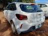 2020 CHEVROLET ONIX 