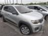 2018 RENAULT KWID 