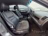 2010 HONDA CR-V 