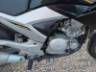 2011 YAMAHA FAZER 