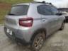 2023 CITROEN C3 