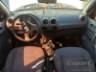 2007 VOLKSWAGEN GOL 