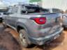 2019 FIAT TORO 