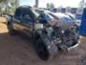 2023 NISSAN FRONTIER CD 