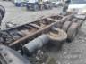 2009 FORD CARGO 2628E 