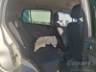 2015 FIAT UNO 
