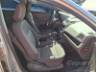 2013 CHEVROLET COBALT 