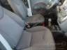 2011 FIAT UNO 