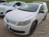 2011 VOLKSWAGEN SAVEIRO 