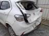 2020 FIAT ARGO 