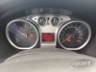 2011 FORD FOCUS 
