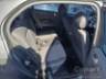 2013 VOLKSWAGEN VOYAGE 