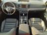 2023 VOLKSWAGEN AMAROK 