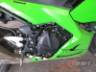2023 KAWASAKI NINJA 400 