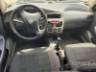 2008 FIAT SIENA 