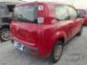 2013 FIAT UNO 